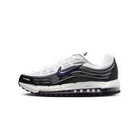 Nike Air Max TL 2.5 Men's Shoes - White 7