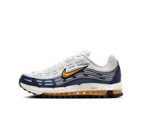 Nike Air Max TL 2.5 - White - Mens 7