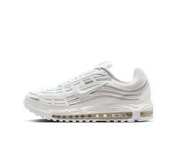 Nike Air Max TL 2.5 Men's Shoes - White 9.5