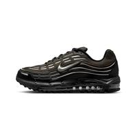NIKE Air Max TL 2.5 Men's Trainers IQ0297 (Dark Hazel/Black/White/Metallic Silver 212) UK 10.5 (EU 45.5)