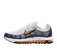 Nike Air Max TL 2.5 'Midnight Navy Varsity Maize' FZ4110-103 14