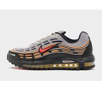 Nike Air Max TL 2.5 - Orange - Mens 11