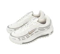 Nike Air Max TL 2.5 Phantom Moon Fossil Silver Men Casual Shoes FZ4110-012