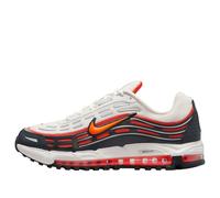 Nike Air Max TL 2.5 'Phantom Total Orange' FZ4110-001 6