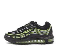 Nike Air Max Tl 2.5 Sneaker Black/Citron
