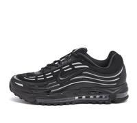 Nike Air Max TL 2.5 Men's Shoes - Black 3.5