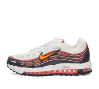 Nike Air Max Tl 2.5 Sneaker Orange/Grey/Coral