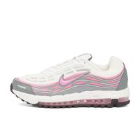 Nike Air Max Tl 2.5 Sneaker Summit White/Playful Pink/Smoke Grey