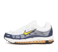 Nike Air Max Tl 2.5 Sneaker White/Maize/Grey