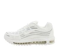 Nike Air Max TL 2.5 'White' FZ4110-108 8