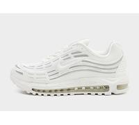 Nike Air Max TL 2.5 - White - Mens