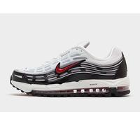 Nike Air Max TL 2.5 Men's Shoes - White 9