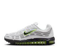 Nike Air Max TL 2.5 'White Neon Yellow Pearl Grey' IQ0290-100 6.5