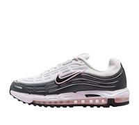 Nike Air Max TL 2.5 'White Pink Foam Anthracite' IU7541-100 10.5