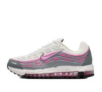 Nike Air Max TL 2.5 'White Playful Pink' FZ4110-101 9.5