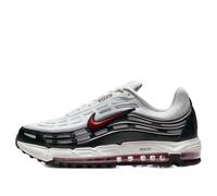 Nike Air Max TL 2.5 'White Varsity Red' FZ4110-104 7.5