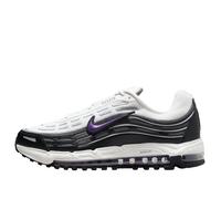 Nike Air Max TL 2.5 'Wild Grape' FZ4110-105 11