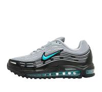 Nike Air Max TL 2.5 'Wolf Grey Dusty Cactus' FZ4110-004 12.5