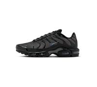 Nike Air Max TN Plus Trainers Blk Cave Stone UK 6-12