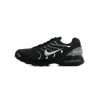 Nike Air Max Torch 4 'Anthracite' 343846-002 8.5