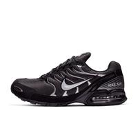 Nike Air Max Torch 4 Men's Shoes - Black 8.5