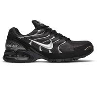 Nike Air Max Torch 4 Mens Shoes Trainers UK Size 7 - 11 BLACK 343846 002
