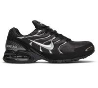 Nike Air Max Torch 4 Mens Shoes Trainers UK Size 7 - 11 BLACK 343846 002