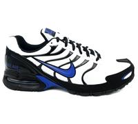 Nike Air Max Torch 4 Mens Shoes Trainers UK Size 9 - 11.5 CW7026 100