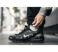 NIKE AIR MAX TORCH 4 UK SIZE 12 RRP £110