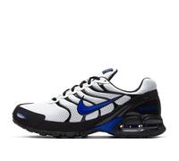 Nike Air Max Torch 4 'White Hyper Blue' CW7026-100 9.5