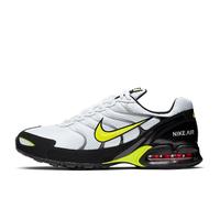 Nike Air Max Torch 4 'White Volt' CK0061-100 11.5