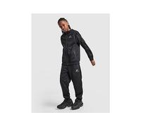 Nike Air Max Track Pants Junior - Black - Kids 10-12Y