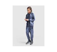 Nike Air Max Track Pants Junior - Blue - Kids 10-12Y