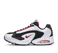 Nike Air Max Triax 96 Retro 'Black Red' CD2053-105 9.5