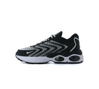 Nike Air Max TW 'Black White' DQ3984-001 9