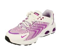 Nike Air Max Tw GS Dq0296 101 - UK 5.5 | US 6Y | EU 38.5