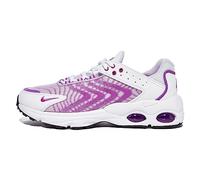Nike Air Max Tw GS Dq0296 101 - UK 5.5 | US 6Y | EU 38.5