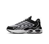 Nike Air Max TW Men's Shoes - Black 12