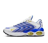 Nike Air Max TW "Racerblue" sneakers - White 7.5