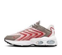 Nike Air Max TW 'Red Clay' DQ3984-002 9