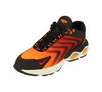 Nike Air Max Tw SE Mens FJ2590 001 - UK 7 | US 8 | EU 41