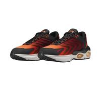 Nike Sportswear Air Max TW SE Black