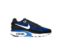 Nike Air Max Ultra by Mark Parker sneakers - Blue 8.5-12