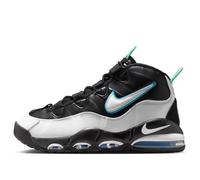 Nike Air Max Uptempo 95 'NY vs. NY' IH5074-010 11.5