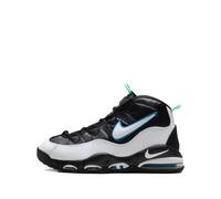 Nike KD 18 'Hyper Royal/Neon Yellow Sail' sneakers - White 8-8.5-9-9.5-11-11.5-12