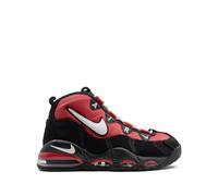 Nike Air Max Uptempo 95 sneakers - Black 7.5-8-8.5-9-9.5-10-10.5-11-11.5-12-12.5-13-14