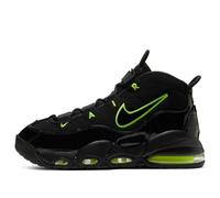 Nike Air Max Uptempo 'Black Volt' CK0892-001 9.5