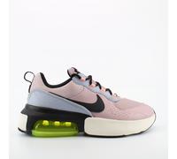 Nike Air Max Verona Purple Synthetic Womens Lace Up Trainers CI9842 500 - Size UK 4.5