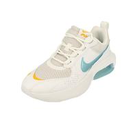 Nike Air Max Verona Womens DA4285 100 - UK 3.5 | US 6 | EU 36.5