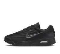 Nike Air Max Verse 'Black Anthracite' FV1302-001 10.5